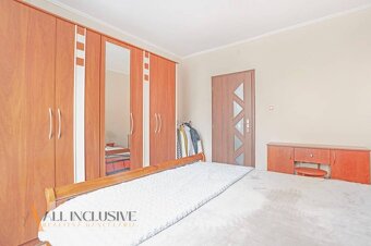 ALL INCLUSIVE l NA PREDAJ 3 IZBOVÝ BYT ŠAMORÍN - 12