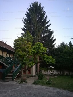 Predaj domu vo Vyšehrade /Visegrád/ - v Maďarsku - 12