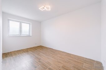 3,5 izbový bungalov v obci Geča, Košice- okolie - 12