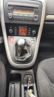 Croma Multijet - 12