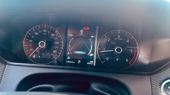 Land Rover Range Rover Velar 2.0D TD4 R&#45;Dynamic S - 12