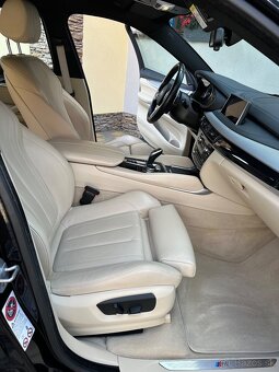 Bmw X6 - 12