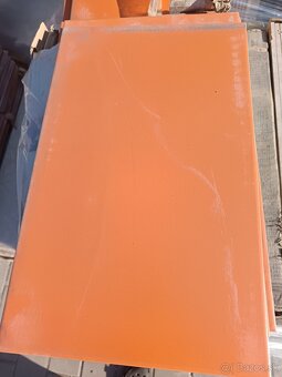 Keramický obklad - 12