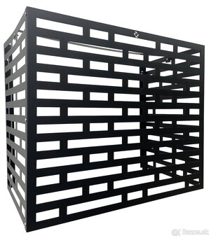 Klimakryt Klimadekor Klimadesign - 12