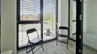 Investičné  apartmány na další prenájom - Airbnb  , Prešov - 12