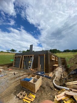 Monolitické konštrukcie - 12