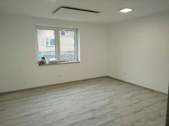 5-izbový RODINNÝ DOM, pozemok 547 m2, Martin - Podháj - 12