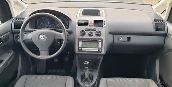 Touran - 12