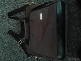 Herný laptop Asus - 12