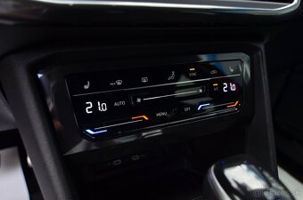 Seat Tarraco FR 4Drive 2.0TDI 147kW DSG |Odpočet DPH| - 12