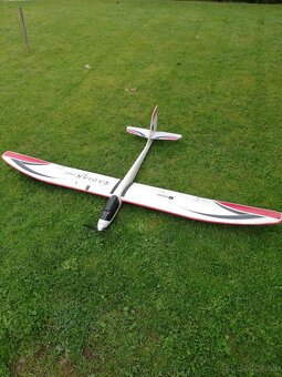 RC modely - 12