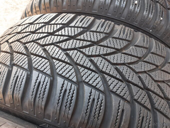 5x114,3  16"  Hyundai Kona +TPMS - 12
