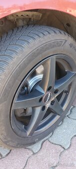 REZERVOVANÉHyundai i30 1.4 t-gdi FAMILY CW kombi benzin - 12