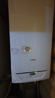 PREDAJ: veľký luxusný 10 r. zrubový dom Vysoké Tatry - 12