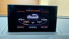 Audi A3 Sportback-Automat - 12