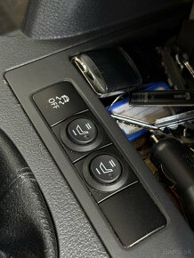 VW Caddy 1.6 TDI 2012 - 12