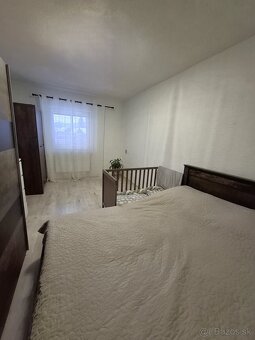 🏡 Rodinný dom na predaj – Pohronská Polhora - 12
