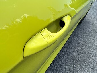 Ford Mustang 5.0 Ti-VCT V8 MACH 1 A/T10, 338 kW - 12