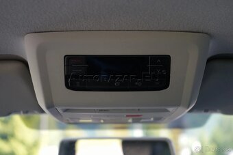 Volkswagen T6.1 Transporter 2.0 TDI DSG 4X4 9.miest. WEBAS - 12