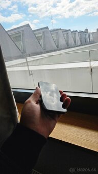 iPhone 13 mini 128gb green - 12