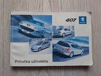 Návod na obsluhu. - 12
