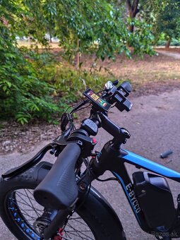 E-bycco ebr7Pro - 12