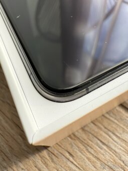 Iphone Xs Max Space Grey 512GB - 12