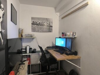 3,5 izbový byt VII.sídlisko rekonštruovaný - 12