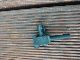 Náhradné diely KTM LC4 690 SM - 12