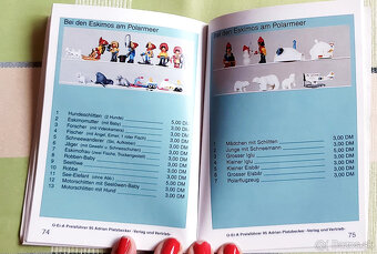 kinder balíček 1 - 12