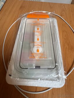 iPhone 11 128GB - 12