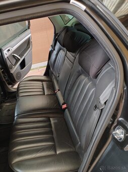 RÝCHLY PREDAJ Dohoda Istá - 12