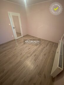 HALO reality - Predaj, trojizbový byt Hlohovec, luxusný - 12