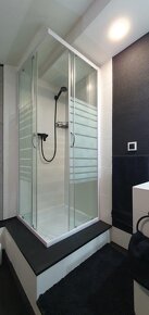 Prenájom apartmánu v Ružomberku - 12