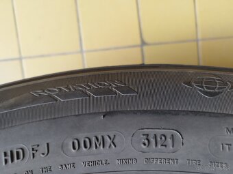 elektrony 5x1120 r18 bmw x5 f15 - 12