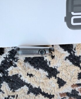 Apple Watch Series 10 46mm - 12