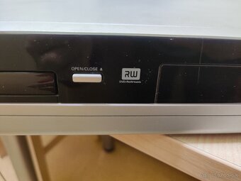 Predám dvd prehrávače a ďallšiu elektroniku. - 12
