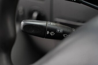 Mercedes-Benz Sprinter 314 2.2 CDI - Ťažné na 3,5t - 12