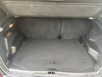 Citroen C3 picasso 1.4.16V ELEGANCE mod.2017 - 12