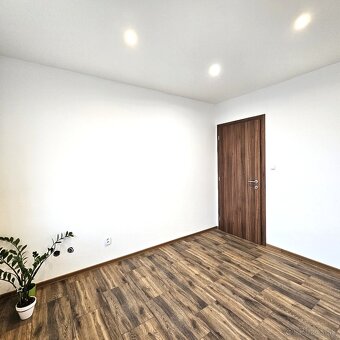 Rodinný dom, Ruskov, 15 min. od Košíc - 12