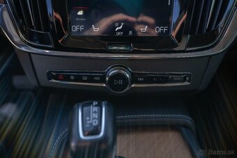 ‼️ VOLVO S90 D3 INSCRIPTION 2018 ‼️ - 12