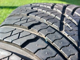 225/50 r17 celoročné pneumatiky - 12