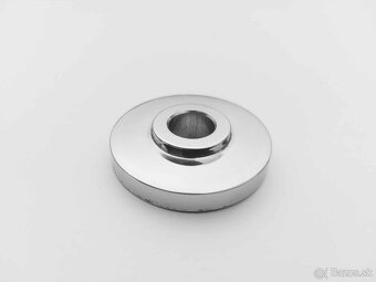 manet 90 - sada skrutiek a osky kolies - 12