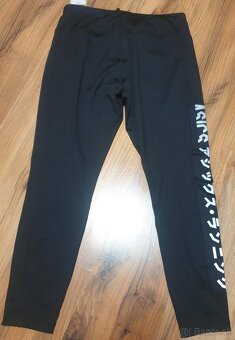 dynafit, northfinder, aesics, tcm (tchibo), head - nove - 12