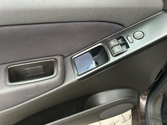 Lancia Musa 1.3 JTD MultiJet 90 Oro - 12