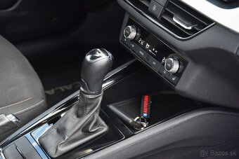 Škoda Scala 1.0 TSI 85 kw - automat - 63 013 km - 12