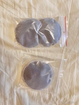 MAUNAWAI® KINI filtračná kanvica na vodu + 3 filtre - 12