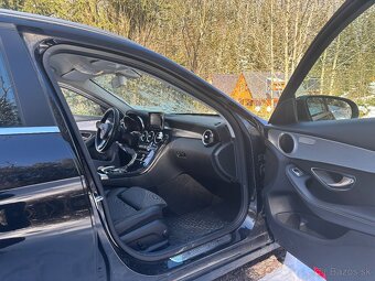 C200 Combi - 12