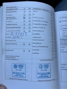 Vw golf 6 plus benzín 153 tis km - 12