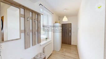 HALO reality - Predaj, dvojizbový byt Senec, Senec Gardens - - 12